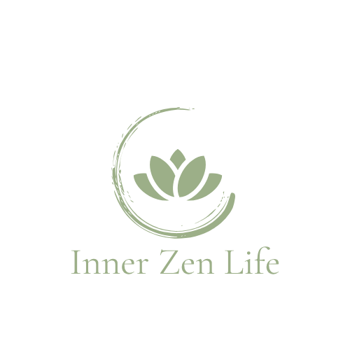 Inner Zen Life